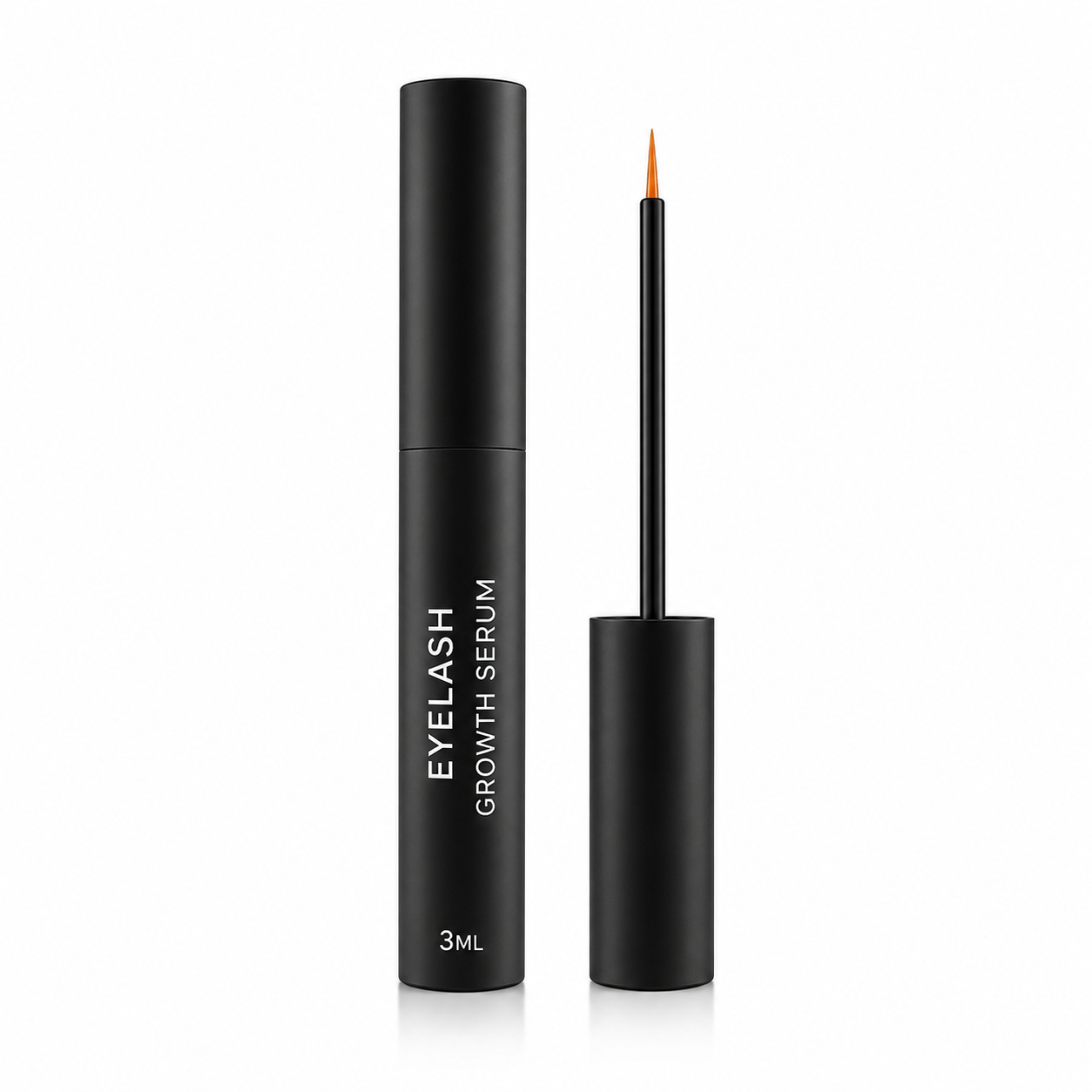 Advanced Lash Growth Serum